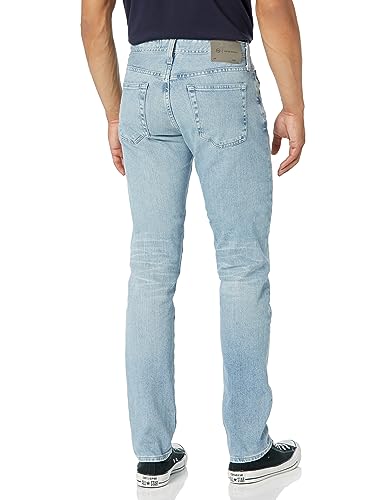 Image of AG Adriano Goldschmied Men's Tellis Ag-ed Modern Slim Denim