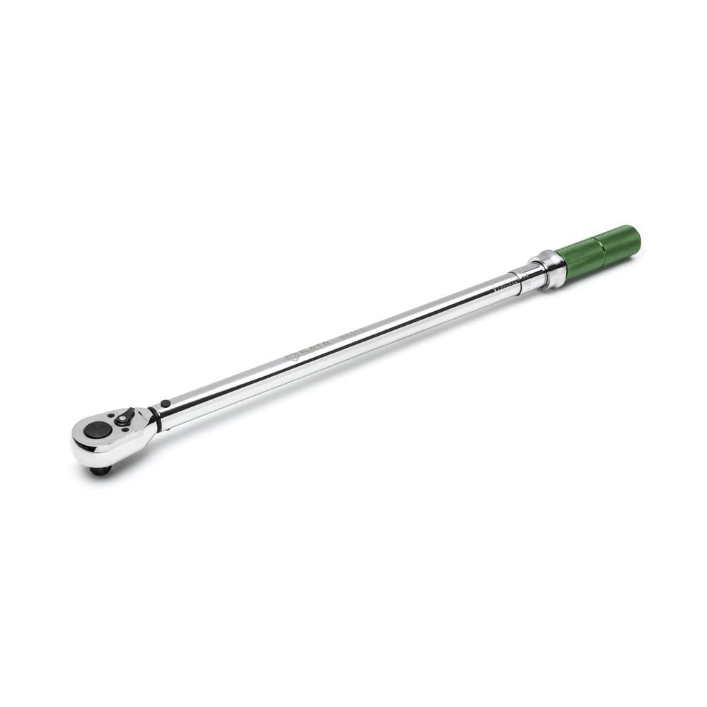 Vhbw Lama Di Ricambio Compatibile Con Brast BRB-RM-18140