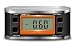 MeterTo 5006 Digital Magnetic Inclinometer Protractor Pocketable Lnclinometer 4 * 90Â°, Resolution 0. 05Â°