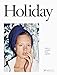 Purienne Holiday