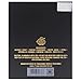 Fragrance World – Imperium EDP Perfume 100 ml Unisex perfume | Aromatic Signature Note Perfumes For Men & Women Exclusive I Luxury Niche Perfume Made in UAE