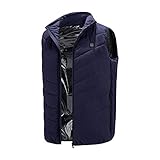 gepunktet lila business schulterfrei punkten trägertop mintgrün beige oliv sportliche blaues blaue poloshirts rollkragen tank rosa schulterfreies türkis pailletten stricktop graues schulterfreie blockstreifen gestreifte uni braun bunt weisse trägertop bauchfrei top langarm trägertop gold damen elegant oberteil stylische tops damen schwarz weißes top neckholder tank locker mit knöpfen junge herren hemd kurzarm slim fit hemd regular fit kariertes hemd männer