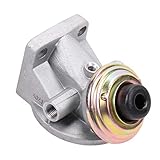 Citroen C25 2.5 D TD 280 290 Handpumpe Kraftstofffilter DN222 190413