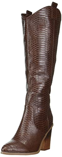 Image of Dolce Vita womens Nykko