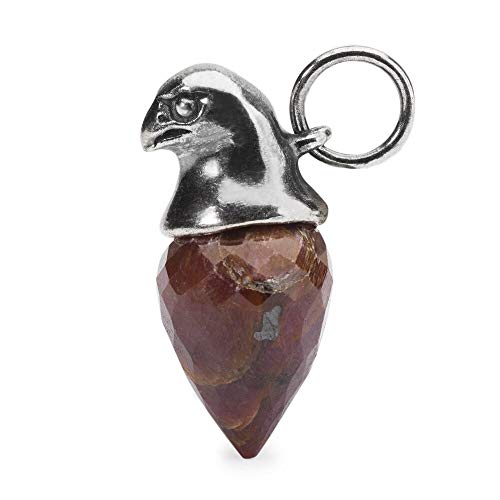 TAGBE-00044