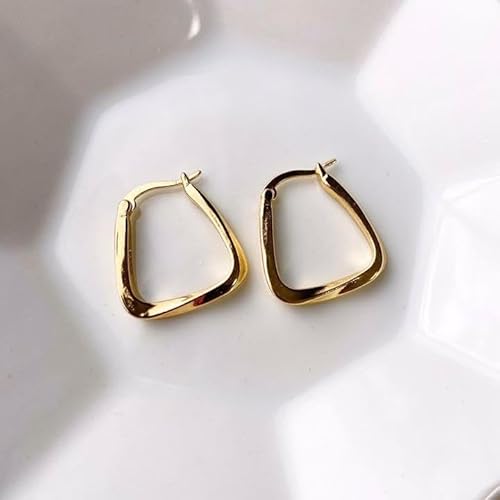 Ĕ̐lC S[hsAX  t[v   ؍t@bV