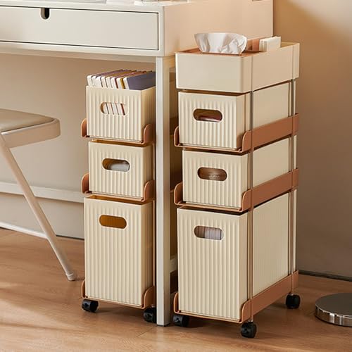 [YXSNG] S LX^[t o CG[ 4i 18 s32 3i Lb`S }`S h[S X`[ [ Lb`J[g rO CeA GXeS lCS eS 18*32*52 b