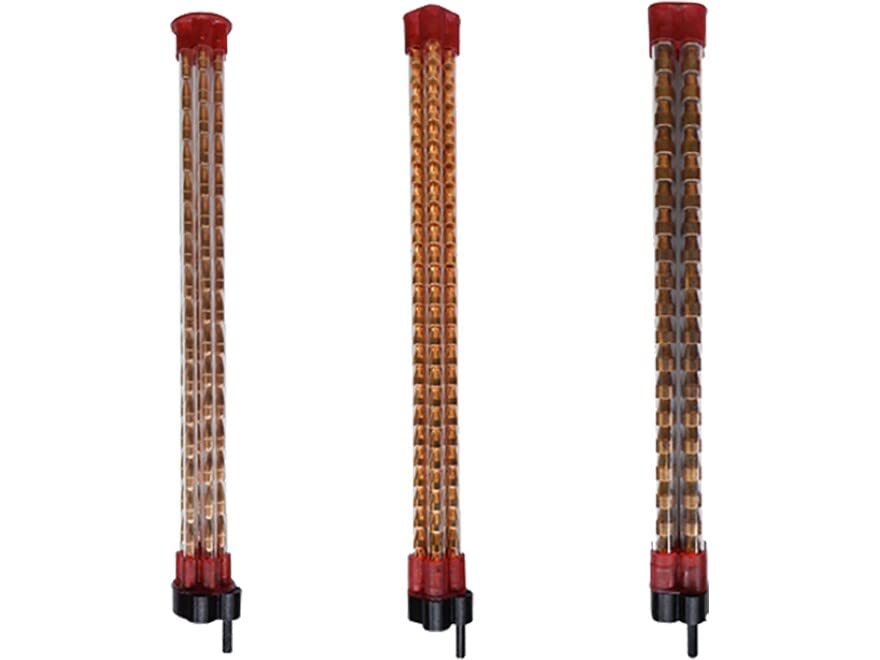 Lee Inline Bullet Feeder Magazine Small, Medium, Large