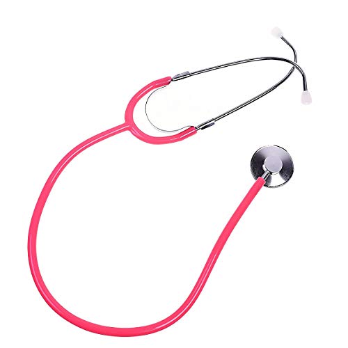 stethoscopes
