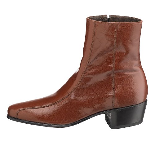 Image of Florsheim Men's Duke 6-1 /2 inch