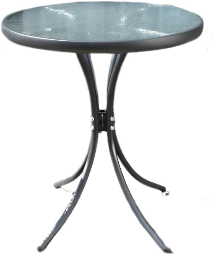 2脚セット 送料無料 未使用未組立 LEGACY CLASSIC アームチェア