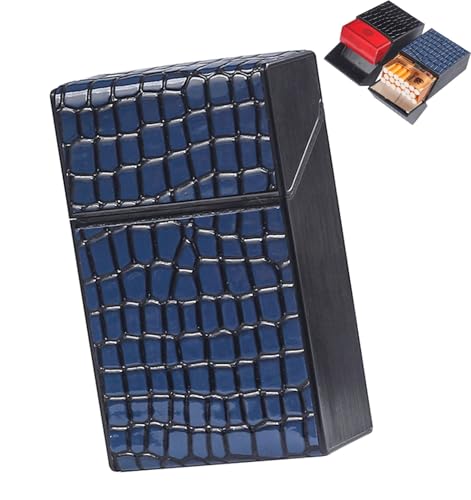 }OlbgXCb`tbvJ|[^uVKbgP[X{bNX - ^oR20{[\AϏՌ[eAh(Blue)