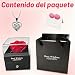 Rseuphiee Rosas Eterna Imagen de Rseuphiee Rosas Eterna
