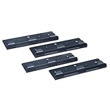Bose WB-3 bookshelf speaker wall brackets