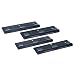 Bose WB-3 bookshelf speaker wall brackets