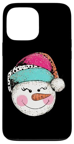 Jt Ղ Ⴞ zf[ Xsbg X}zP[X iPhone 13 Pro Max p