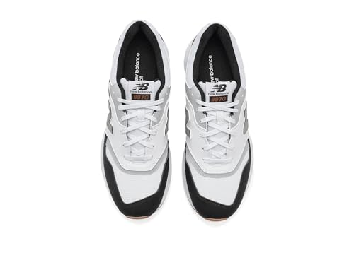Image of New Balance Men's 997 Golf
