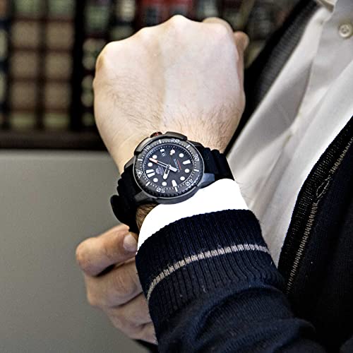 Orient-M-Force-Automatic-Black-Dial-Mens-Watch-RA-AC0L03B00B