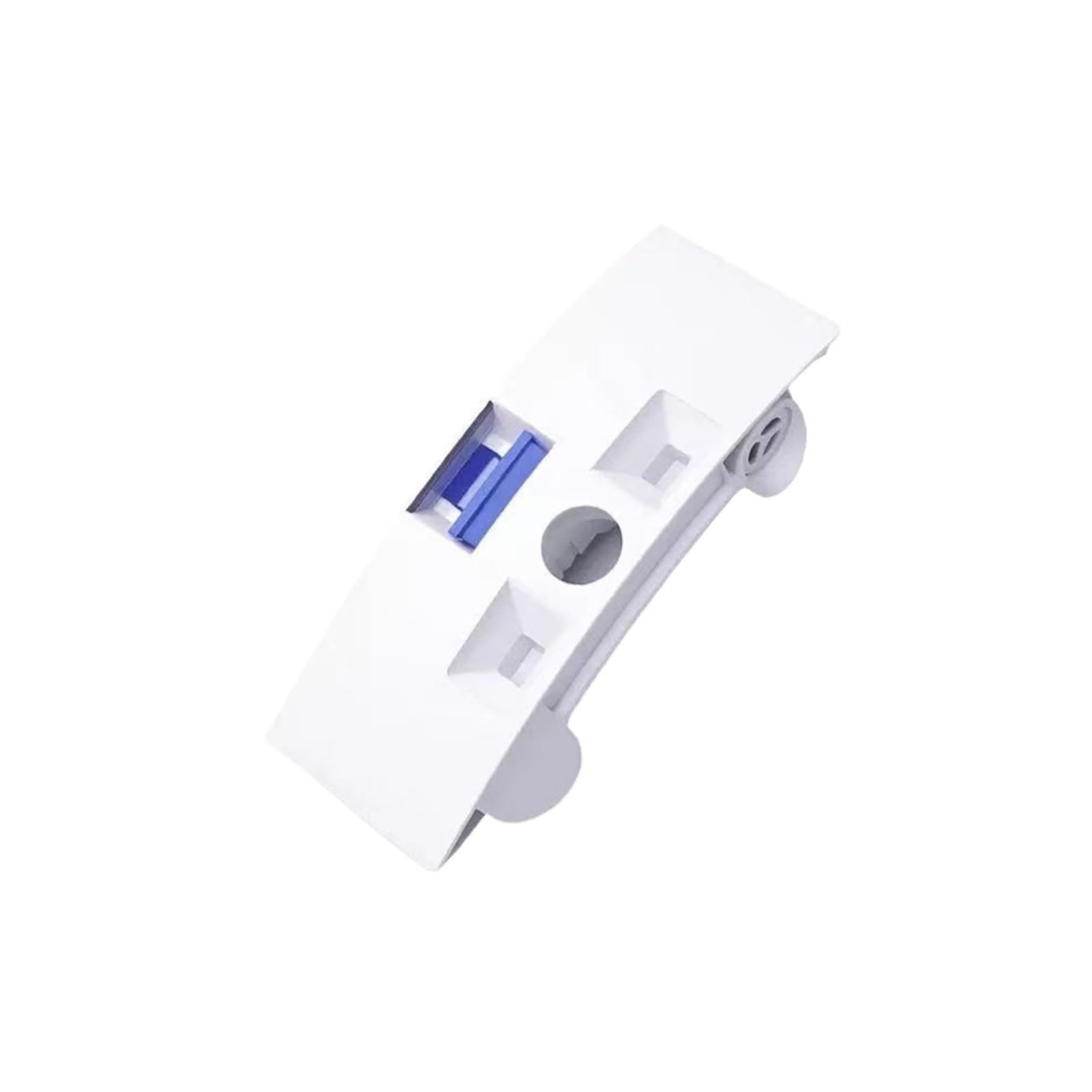 XYMURVVD Robot Vacuum Cleaner Host Dirty Water Tank Accessories, Compatible For Deebot，X9 PRO Omni / T80 Omni / T80 Pro