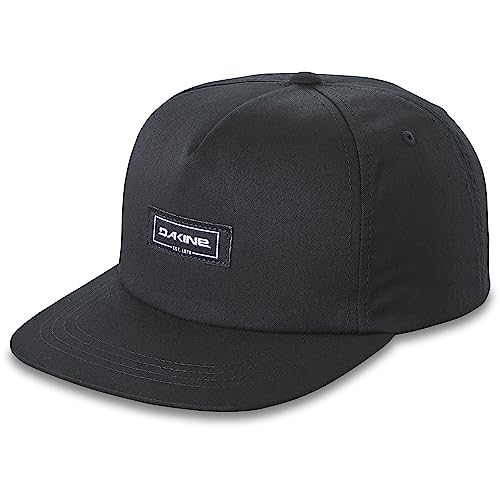 Sac à dos Dakine M2 Snapback Black cartable ordinateur portable voyage cabine homme femme