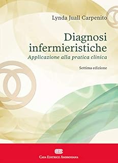 brunner infermieristica