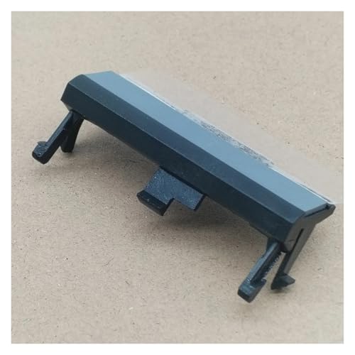 Tampon de séparation JC96-04743A contre les bourrages de papier SCX 4828FN