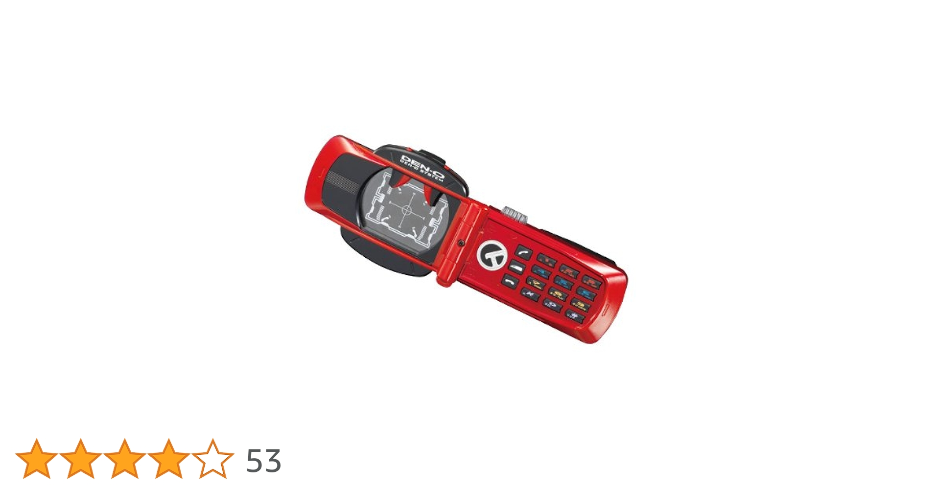 仮面ライダー レジェンドライダーシリーズ 仮面ライダー電王 ケータロス wyw801m 😈仮面ライダー電王 レジェンドライダーシリーズ ケータロス