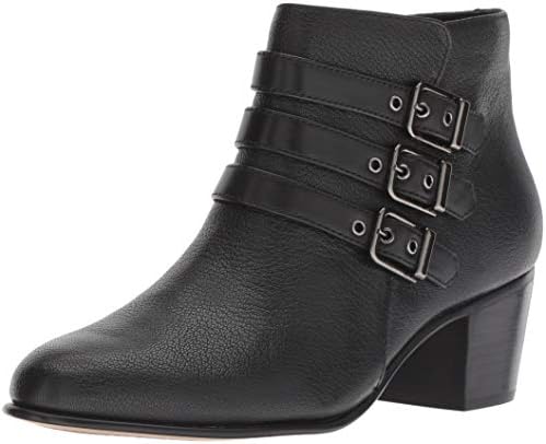 clarks maypearl rayna boots