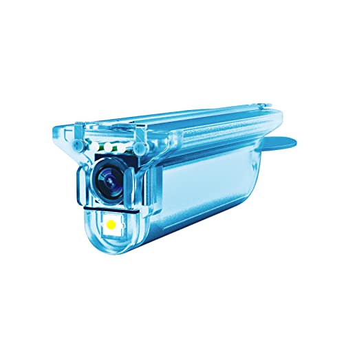 10 Best Underwater Fishing Camera (2022 AFFORDABLE Models!)
