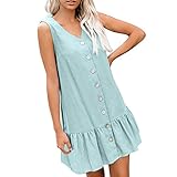 vestidos de fiesta mujer invierno casual vestido ni?a faldas cortos navidad falda tul largos niña larga cuero mujer falda plisada larga vestido vintage niña vaquera lentejuelas dress faldas largas vestir midi mini algodon aro mujer sexy leopardo juvenil invierno bodycon halloween ceremonia largo blanco lana gorgeous novia encaje deportivos tirantes princesa ni?a backless oto?o foque cuadros a?o nuevo xxl boho noche navidad lunares ajustado