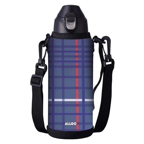 [ALLGO]  qp 1L XeX{g |[^u{g ۗp ^b`  w PBY-10 (`FbNu[) `FbNfUC j̎q ̎q ۗ e y ʊw   AEghA