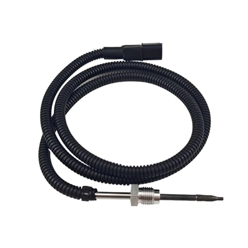 Capteur EGT référence 821361 pour moteurs de camions Volvo FM II