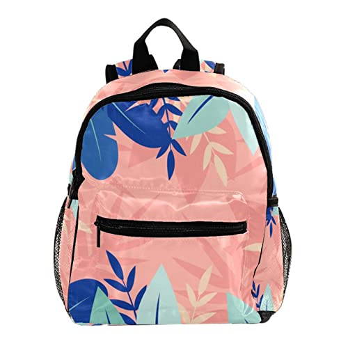Sac à bandoulière mignon motif grenouille, le cadeau parfait pour filles et garçons