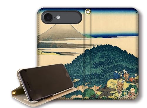 y蒠^X^h@\ziPhone17 Air݊ X}zP[X yE̖z k G xԎO\Zi xmR R y A[g G |p { a a (R??_)xgȂ