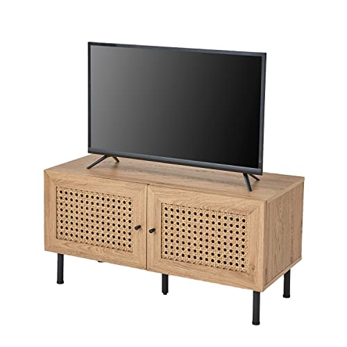 LOWYA ���E�� �e���r�� �e���r�{�[�h ���[�{�[�h ���t�� ���[�t�� ���[�^�C�v ���^���� ��90cm �i�`������/�u���b�N