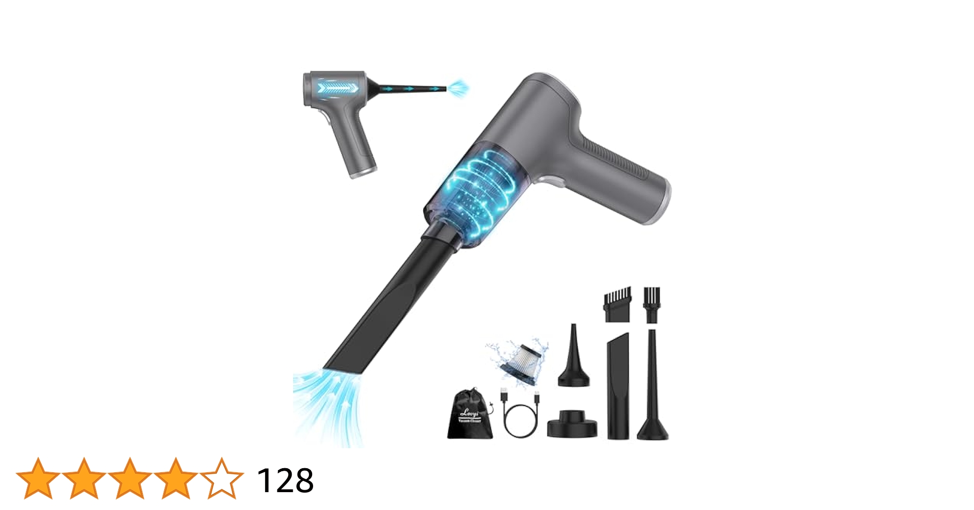 41HXJA21FAL.jpg_BO30,255,255,
