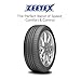 Zeetex 225/40 R18 92Y XL Sommerreifen Reifen