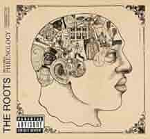 洋楽 THE ROOTS / PHRENOLOGY 2LP Phrenology [Vinyl] - Amazon.com Music