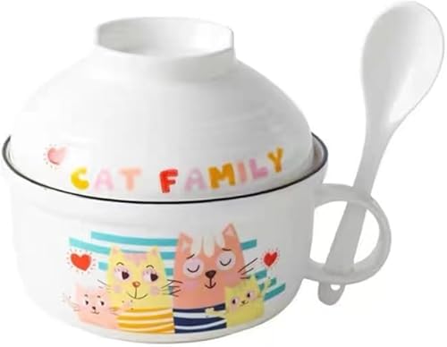 KryZaro ItBX[J[p 2 iZ~bNٓiotj dqWΉWt ʋΐEꒋHp