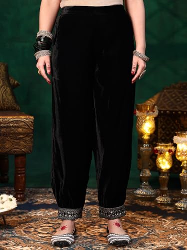 Image of Libas Womens Kurta Set