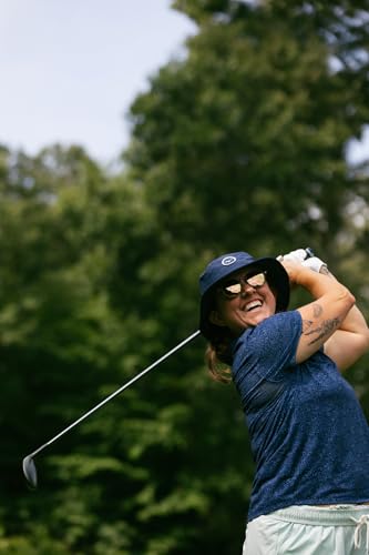 Image of Mizuno Unisex Adult Bucket Hat