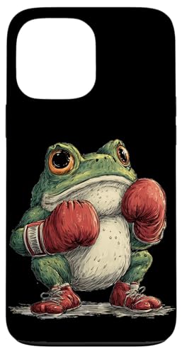 N[ȃqLKG {NVOO[ut JGDƌ X}zP[X iPhone 13 Pro Max p