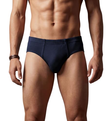 Image of GUIDE Men's Cotton Brife