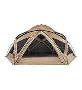 テント・タープ SABBATICAL SKYPILOT TC/INNER TENT SABBATICAL SKYPILOT TC Inner Tent（サバティカル スカイパイロット