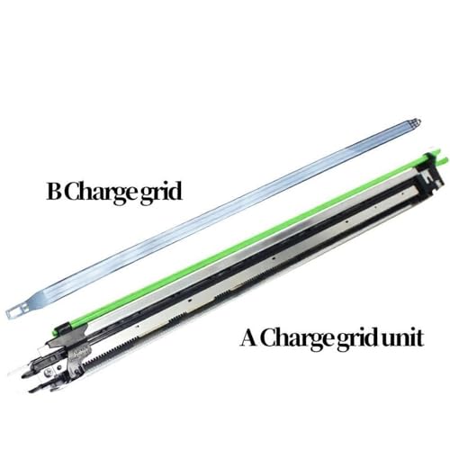 Unité de Grille de Charge Sharp MX M363 AR4528U kit de remplacement 10 pièces - 2