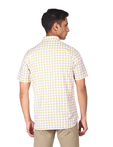 Image of Arrow Men Shirt