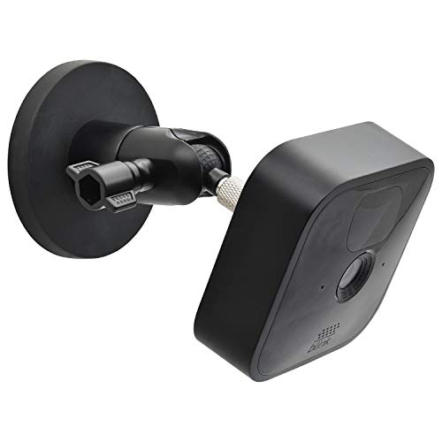 Aobelieve Magnetic Mount for Blink Outdoor, Blink XT2 and Blink XT Camera