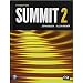 Summit 2 (3rd Edition)