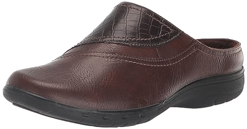 Image of Easy Street Women's Parley