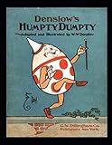 Denslow's Humpty Dumpty